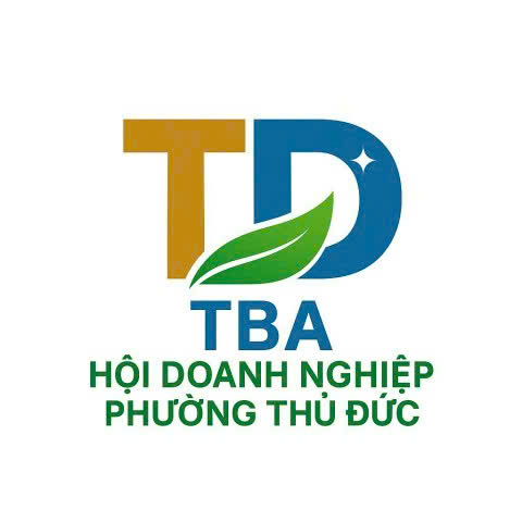 Hội doanh nghiệp phường Thủ Đức